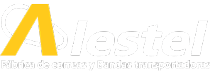Alestel